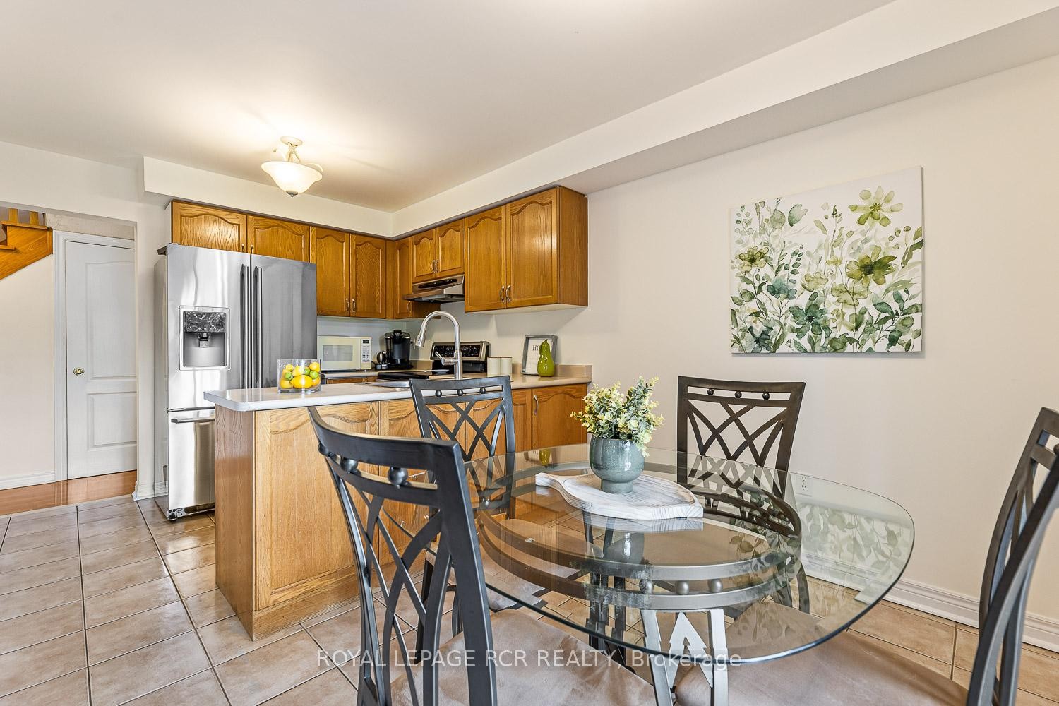 









198


Pressed Brick

Drive,
Brampton,




ON
L6V 4K7

