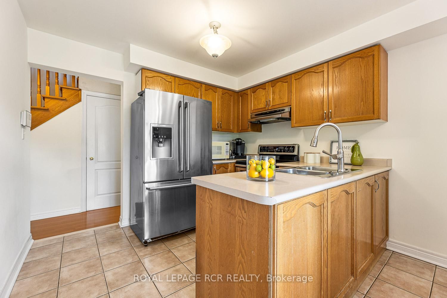 









198


Pressed Brick

Drive,
Brampton,




ON
L6V 4K7

