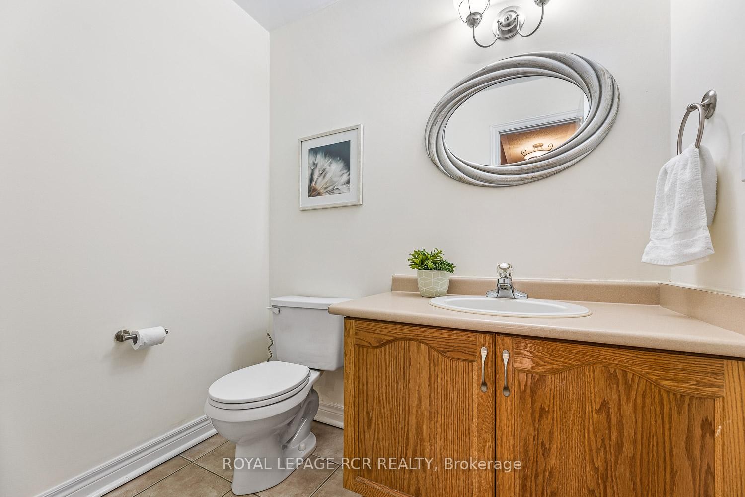 









198


Pressed Brick

Drive,
Brampton,




ON
L6V 4K7

