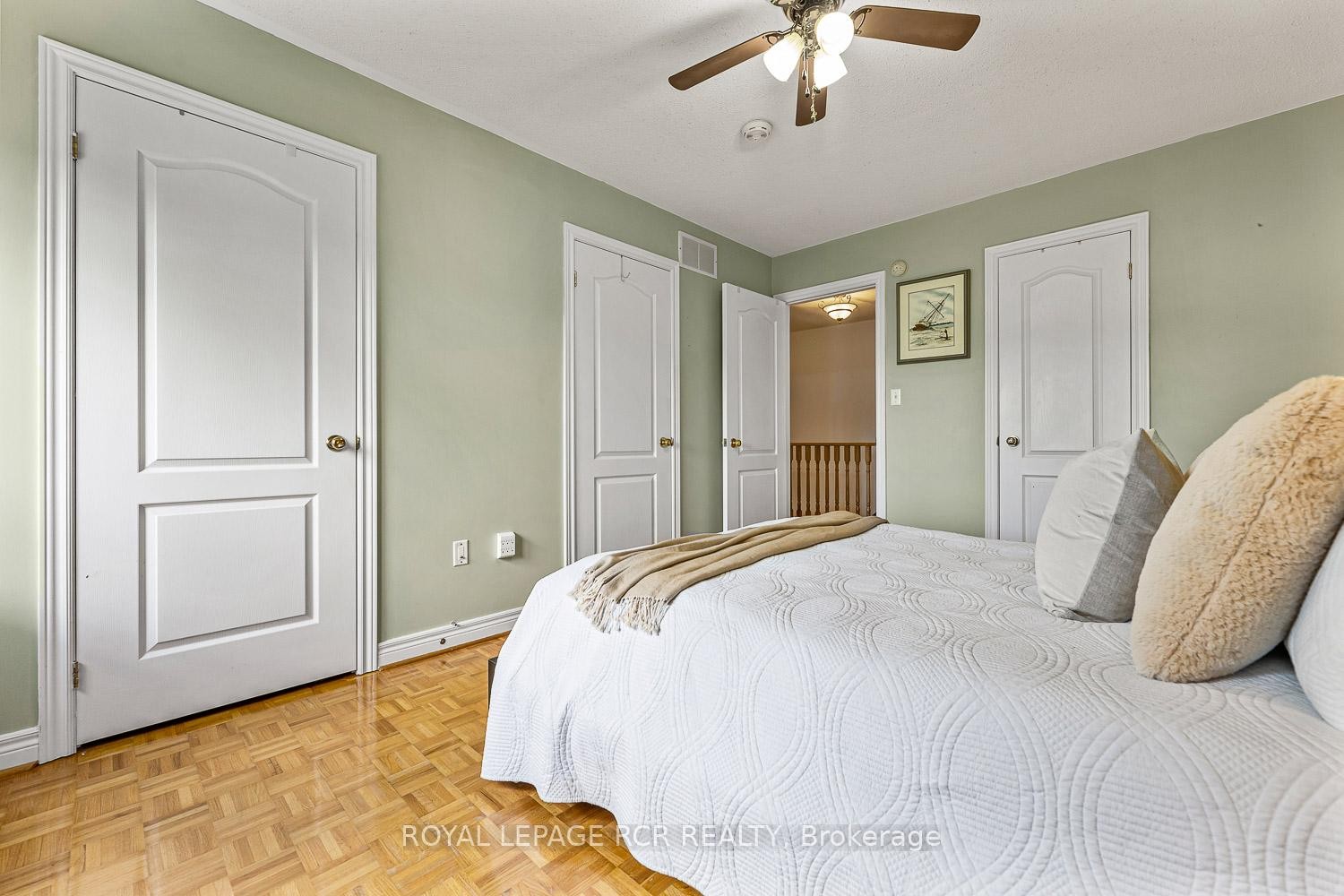 









198


Pressed Brick

Drive,
Brampton,




ON
L6V 4K7

