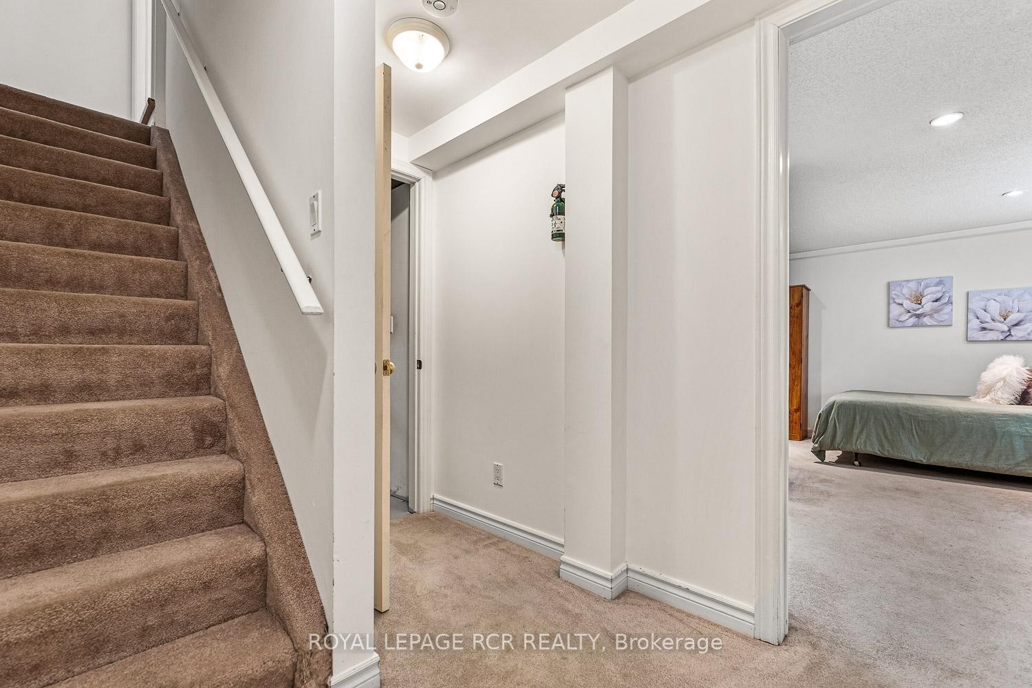 









198


Pressed Brick

Drive,
Brampton,




ON
L6V 4K7

