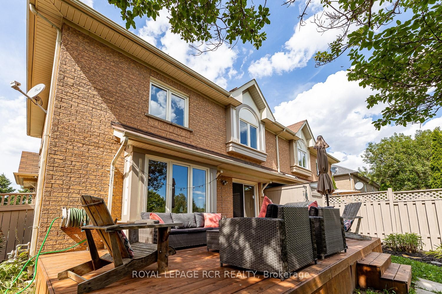 









198


Pressed Brick

Drive,
Brampton,




ON
L6V 4K7


