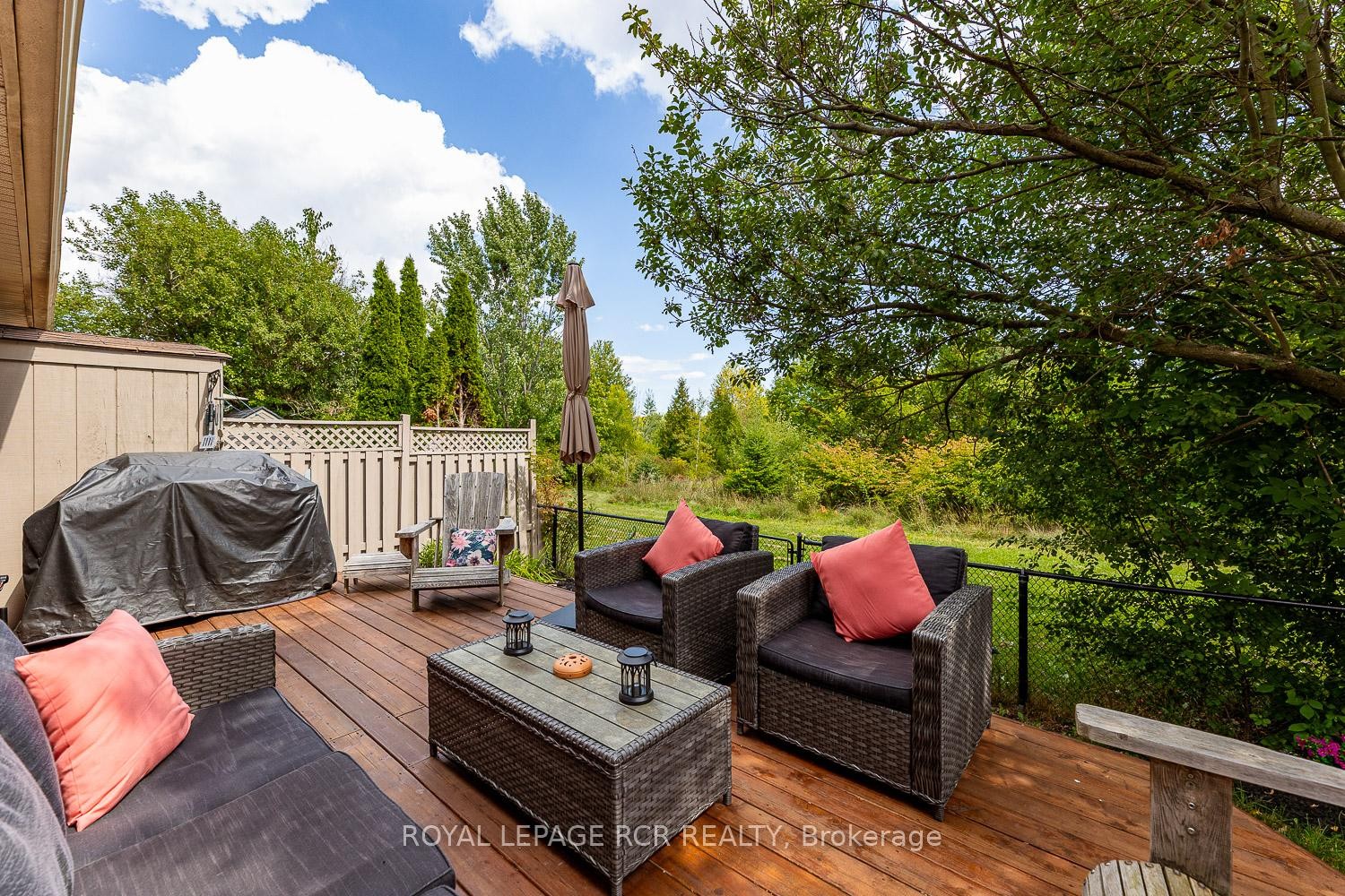 









198


Pressed Brick

Drive,
Brampton,




ON
L6V 4K7

