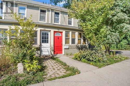 Featured Listing Photo 