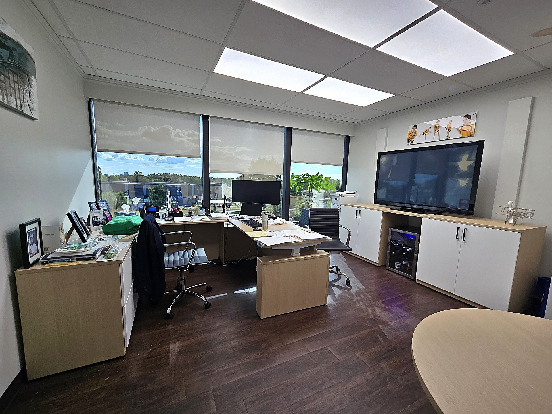 









1555


Boul. des Laurentides

, 300,
Laval (Vimont),




QC
H7M5Y6

