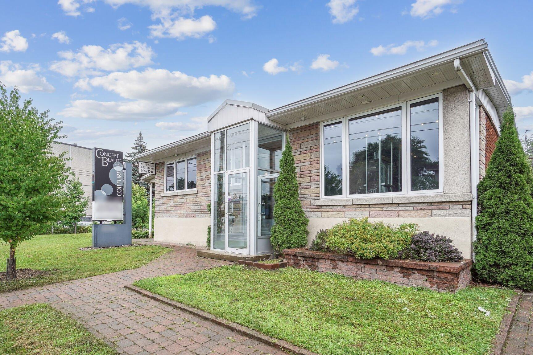 









5050


Boul. Henri-Bourassa E.

,
Montréal (Montréal-Nord),




QC
H1G2R9

