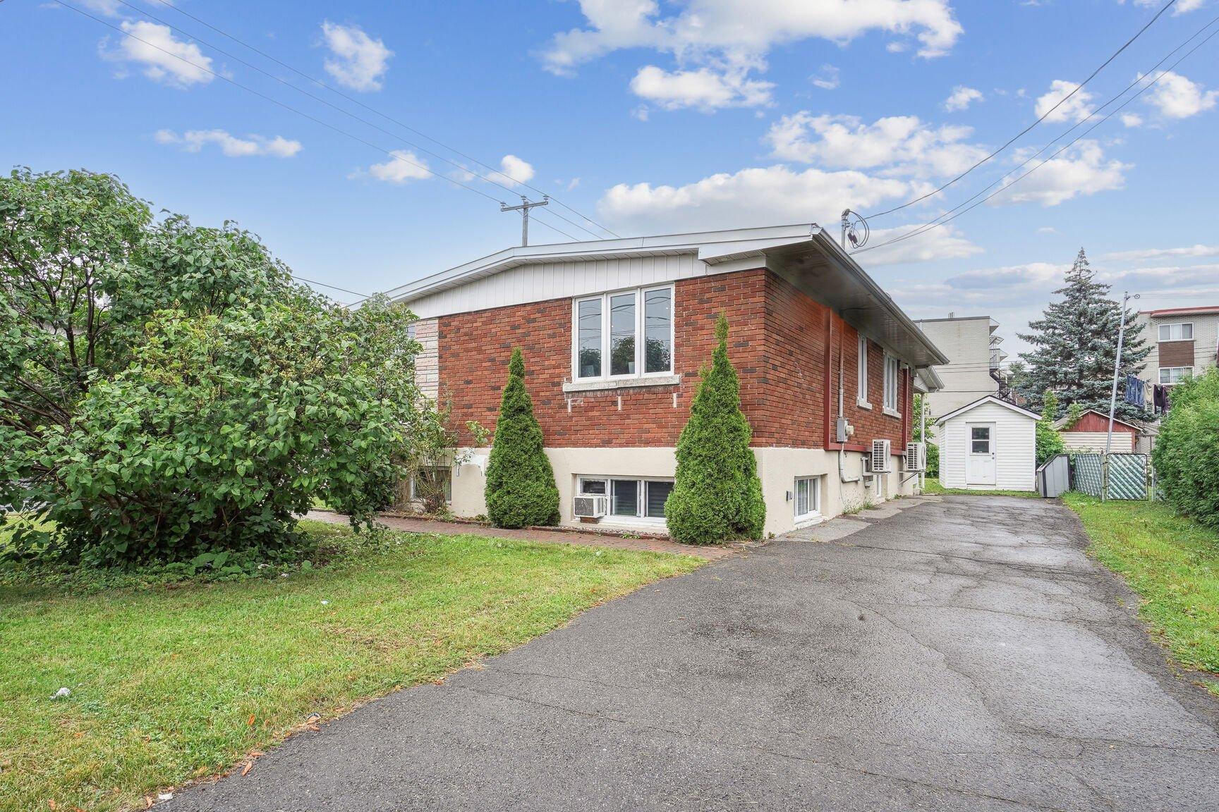 









5050


Boul. Henri-Bourassa E.

,
Montréal (Montréal-Nord),




QC
H1G2R9

