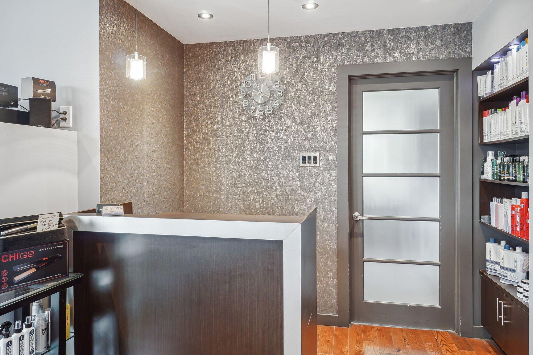 









5050


Boul. Henri-Bourassa E.

,
Montréal (Montréal-Nord),




QC
H1G2R9

