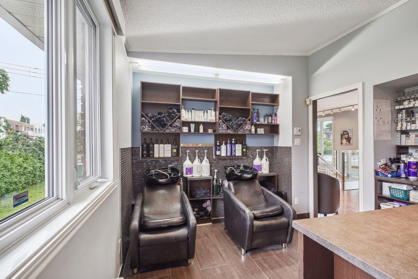 









5050


Boul. Henri-Bourassa E.

,
Montréal (Montréal-Nord),




QC
H1G2R9

