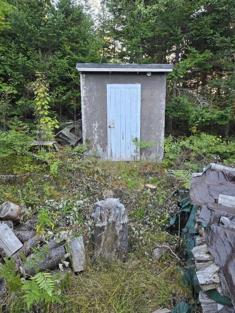 












Union 1 Road Greenfield

,
Greenfield,







NS
B6L 4L8

