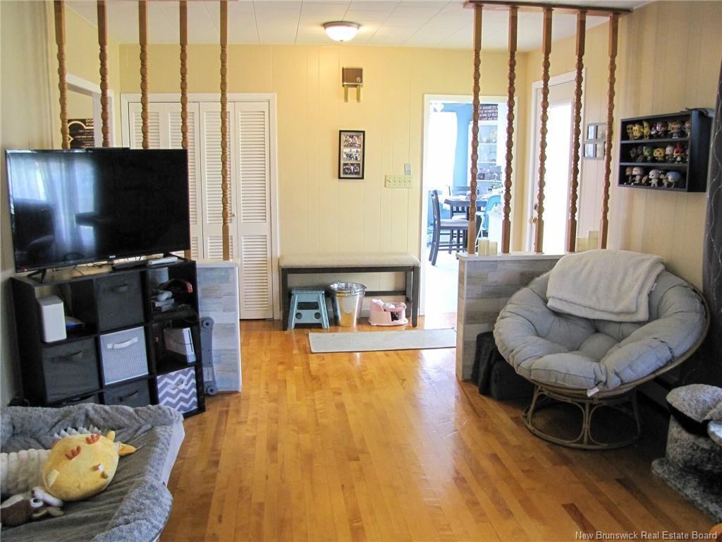 









231


Principale

ST,
Eel River Crossing,




NB
E8E 1S4


