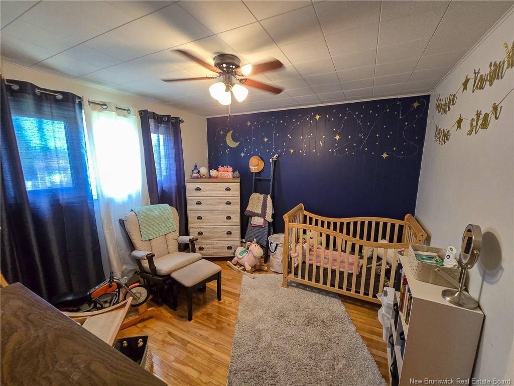 









231


Principale

ST,
Eel River Crossing,




NB
E8E 1S4

