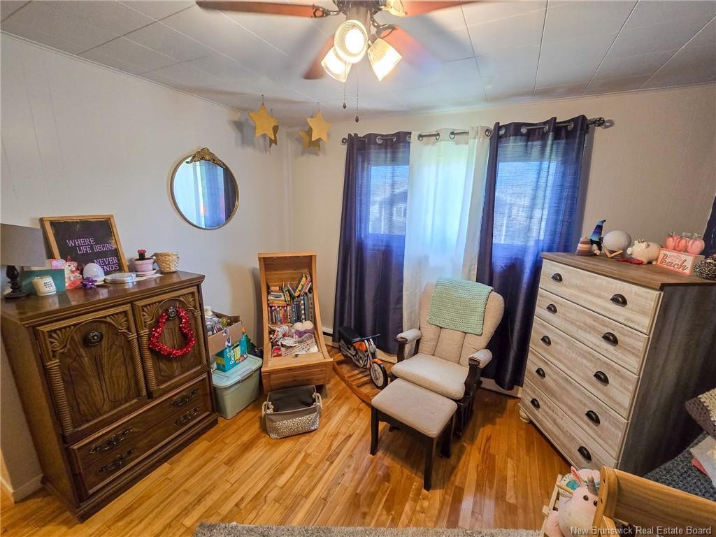 









231


Principale

ST,
Eel River Crossing,




NB
E8E 1S4

