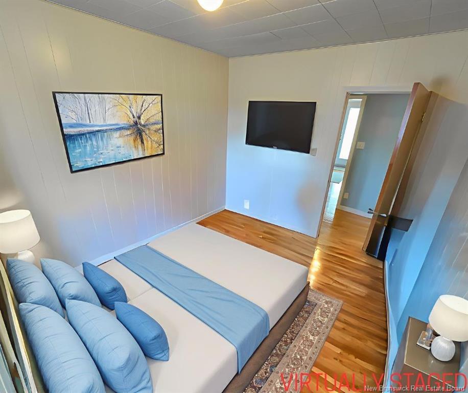









231


Principale

ST,
Eel River Crossing,




NB
E8E 1S4

