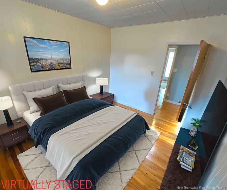 









231


Principale

ST,
Eel River Crossing,




NB
E8E 1S4

