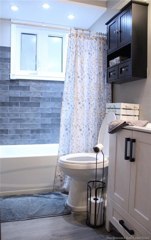 









231


Principale

ST,
Eel River Crossing,




NB
E8E 1S4


