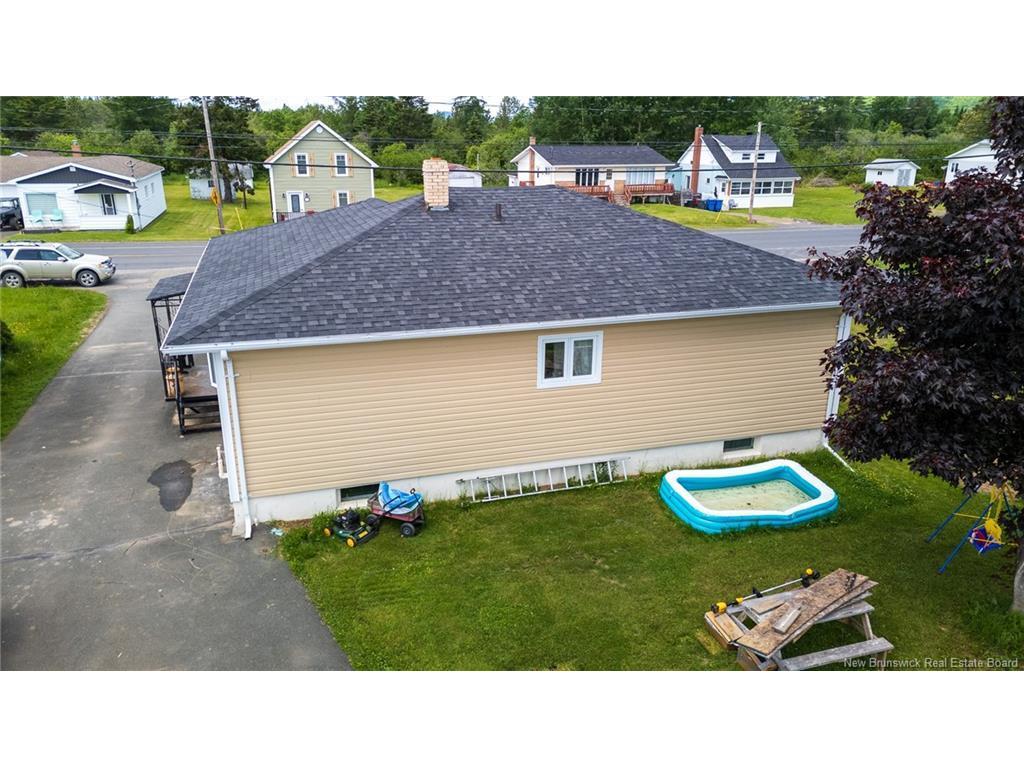 









231


Principale

ST,
Eel River Crossing,




NB
E8E 1S4

