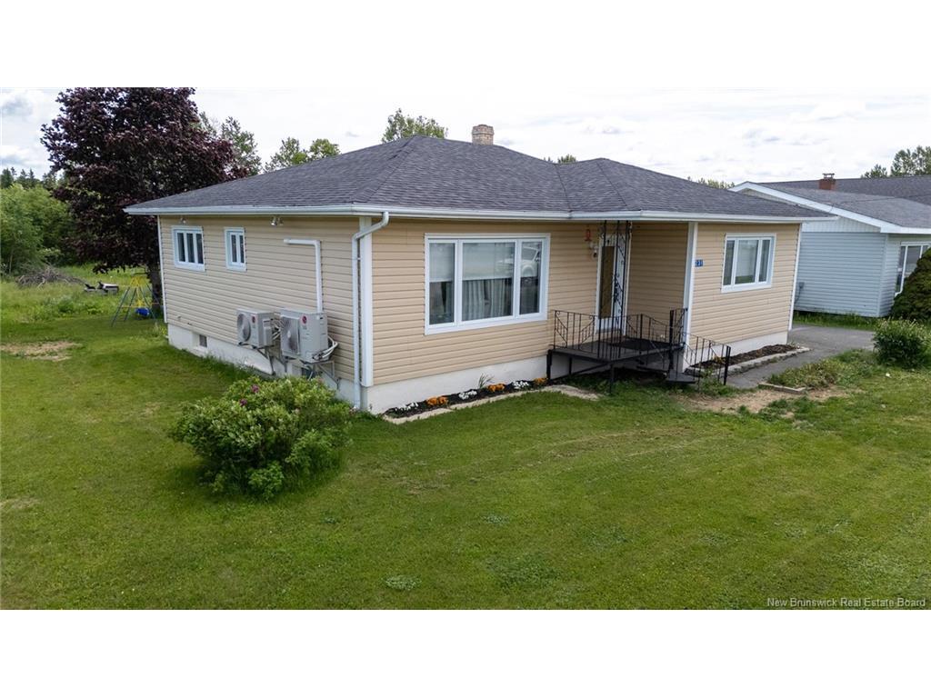 









231


Principale

ST,
Eel River Crossing,




NB
E8E 1S4


