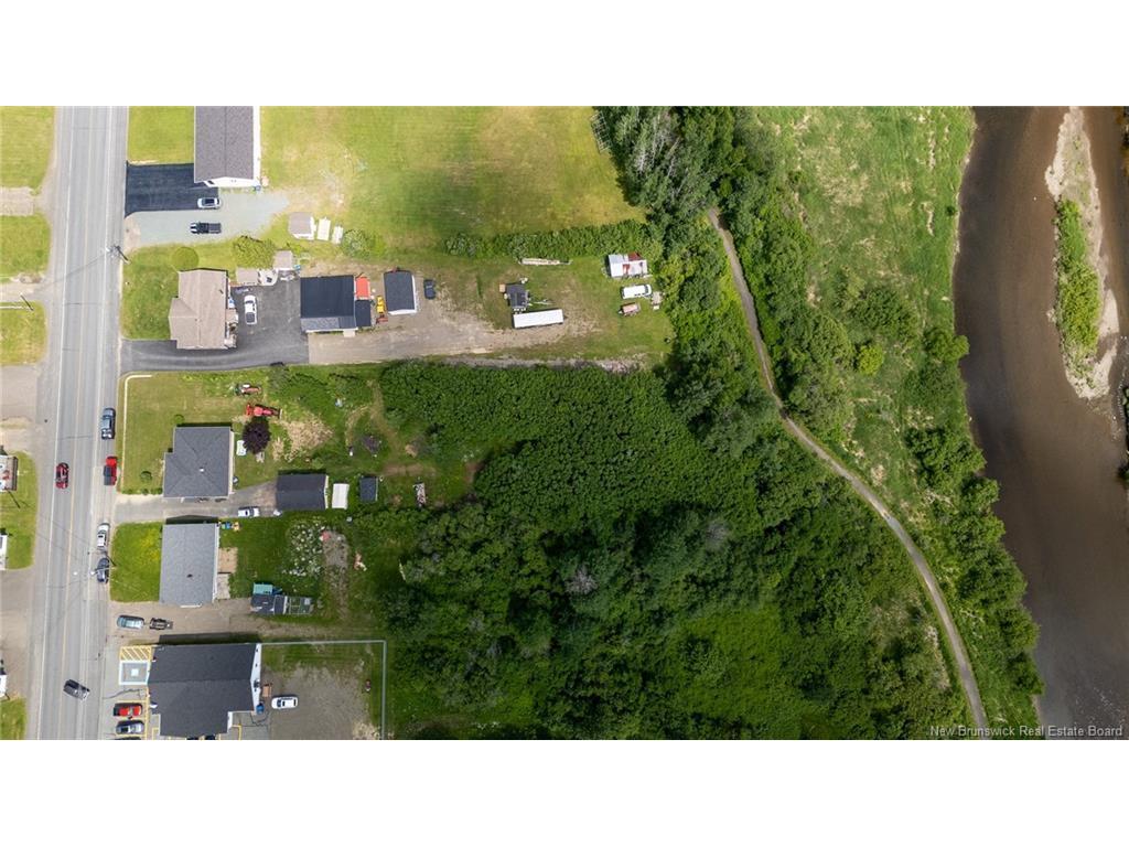 









231


Principale

ST,
Eel River Crossing,




NB
E8E 1S4

