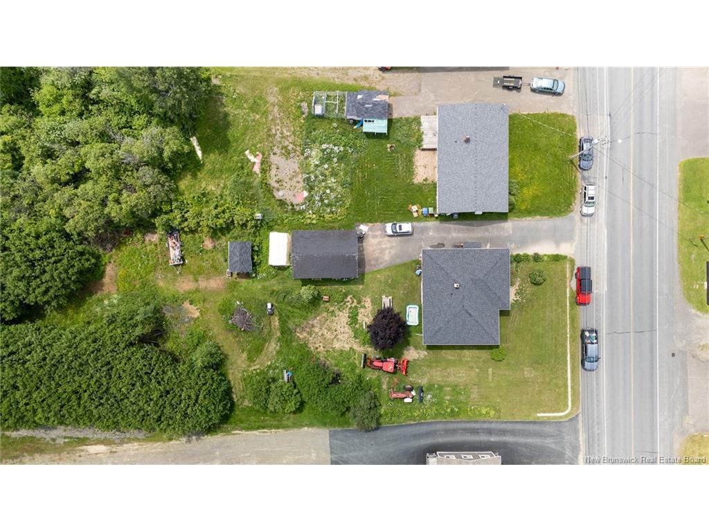 









231


Principale

ST,
Eel River Crossing,




NB
E8E 1S4

