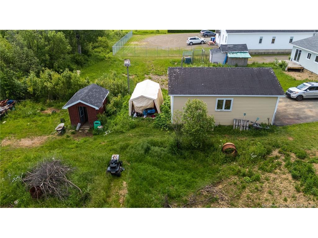 









231


Principale

ST,
Eel River Crossing,




NB
E8E 1S4

