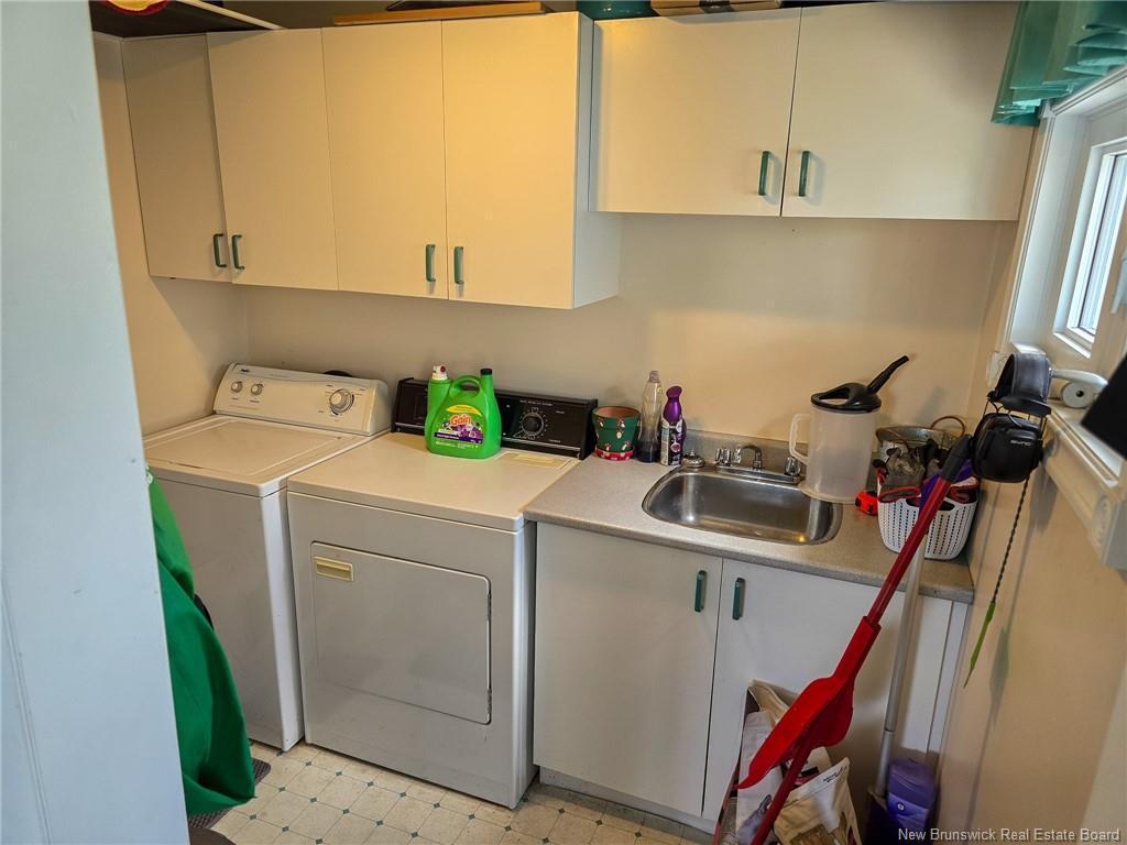 









231


Principale

ST,
Eel River Crossing,




NB
E8E 1S4

