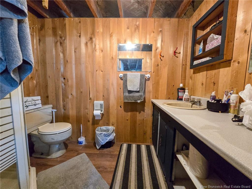 









231


Principale

ST,
Eel River Crossing,




NB
E8E 1S4

