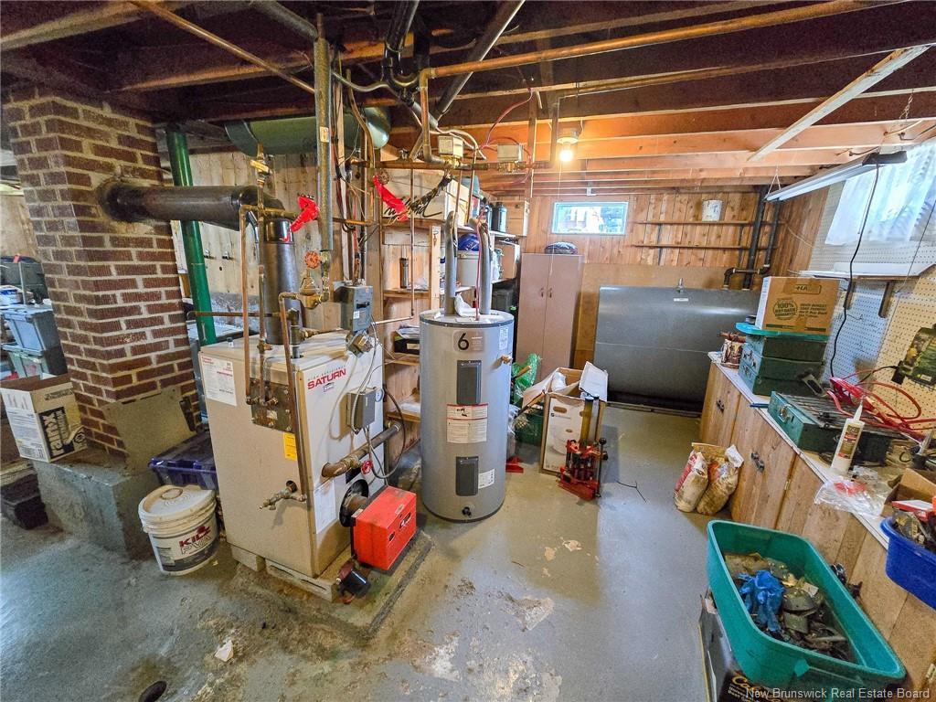 









231


Principale

ST,
Eel River Crossing,




NB
E8E 1S4

