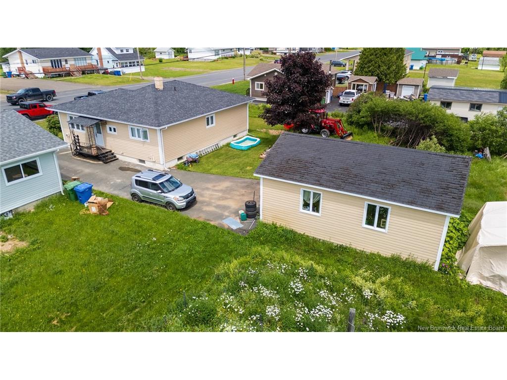 









231


Principale

ST,
Eel River Crossing,




NB
E8E 1S4

