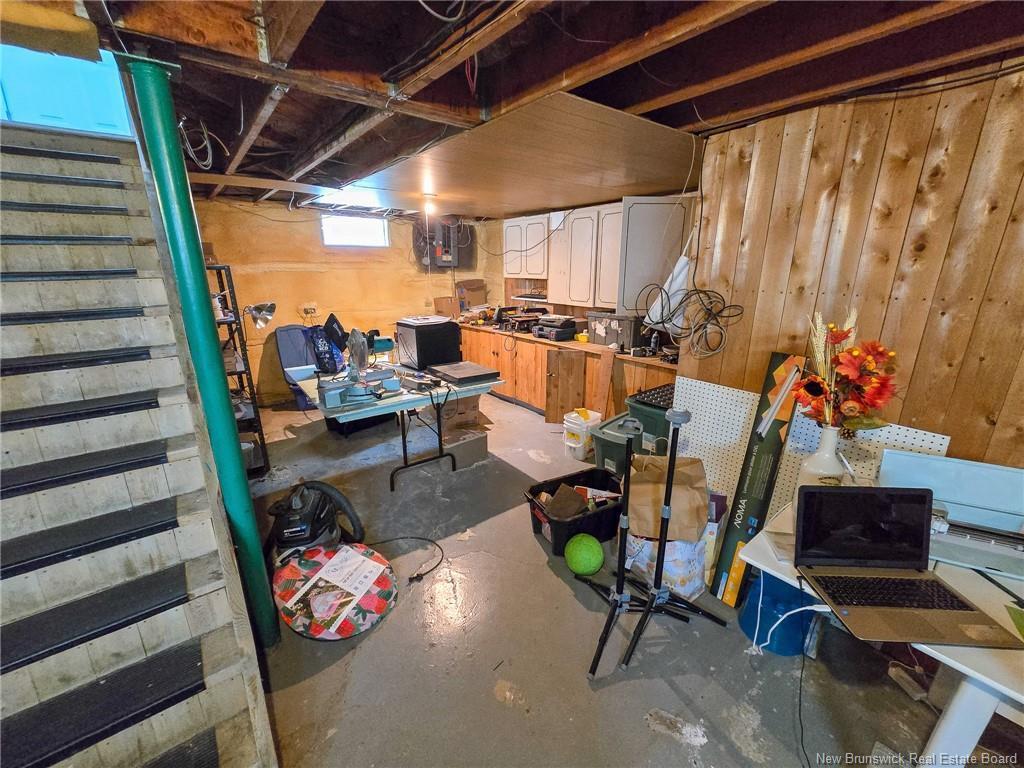 









231


Principale

ST,
Eel River Crossing,




NB
E8E 1S4

