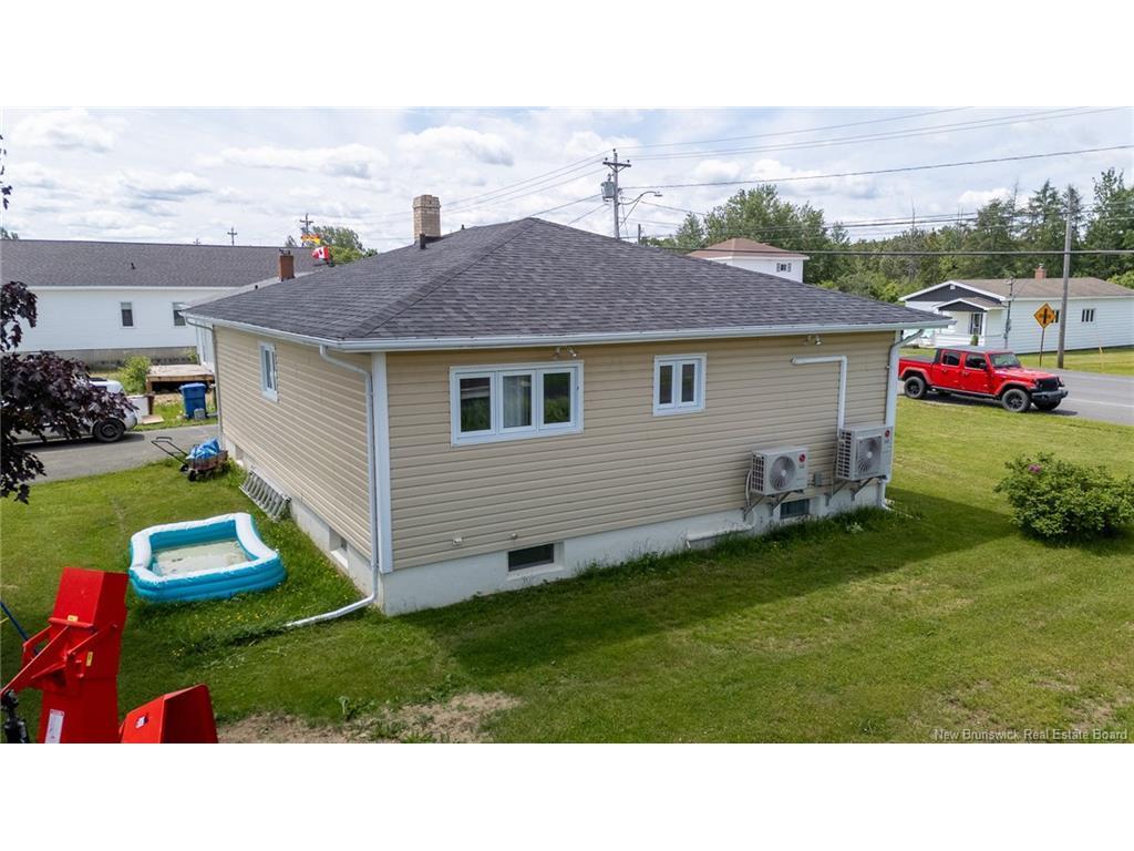 









231


Principale

ST,
Eel River Crossing,




NB
E8E 1S4

