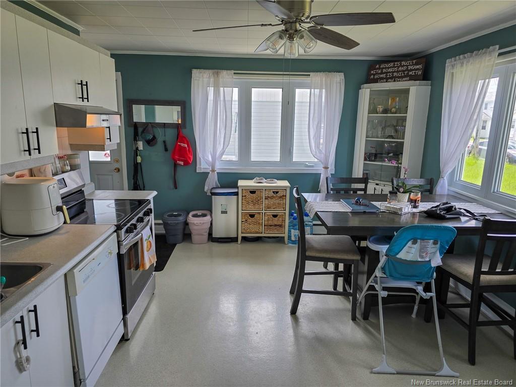 









231


Principale

ST,
Eel River Crossing,




NB
E8E 1S4

