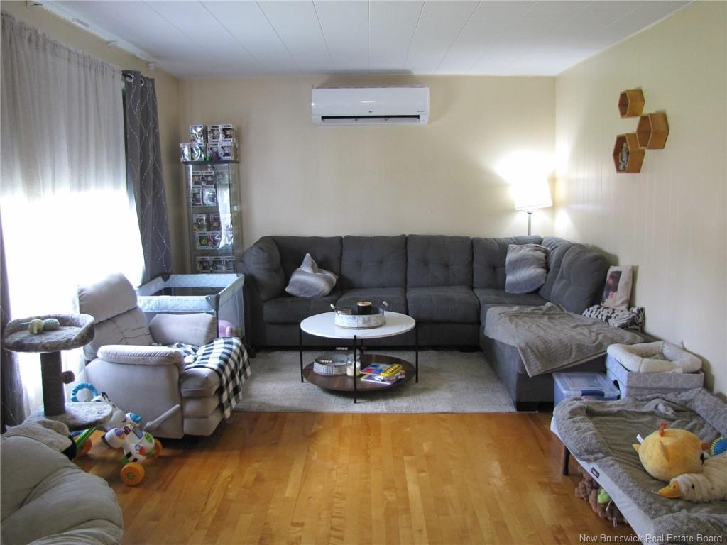 









231


Principale

ST,
Eel River Crossing,




NB
E8E 1S4

