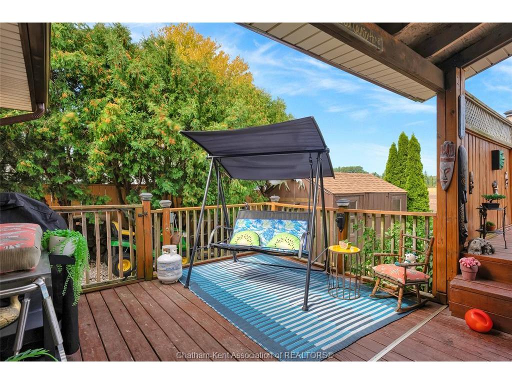 









4027


Tecumseh

Line,
Tilbury,




ON
N0P 2L0

