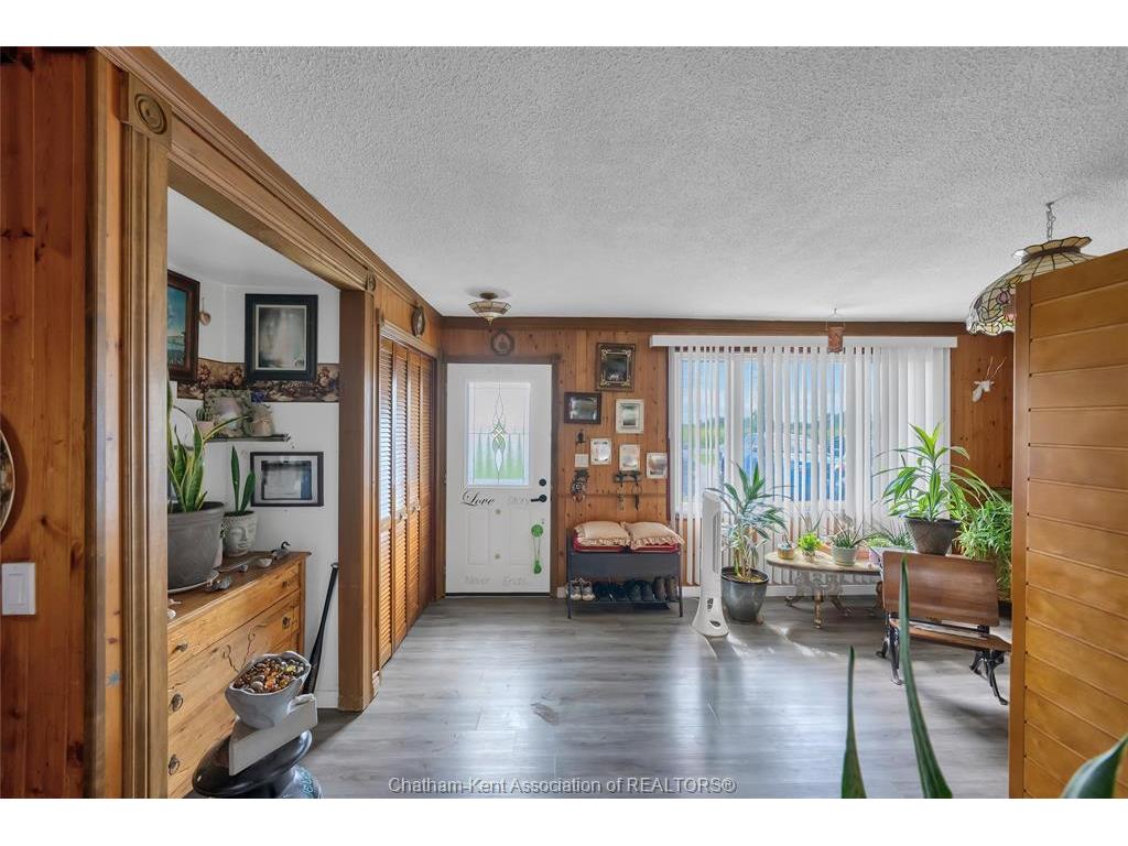









4027


Tecumseh

Line,
Tilbury,




ON
N0P 2L0

