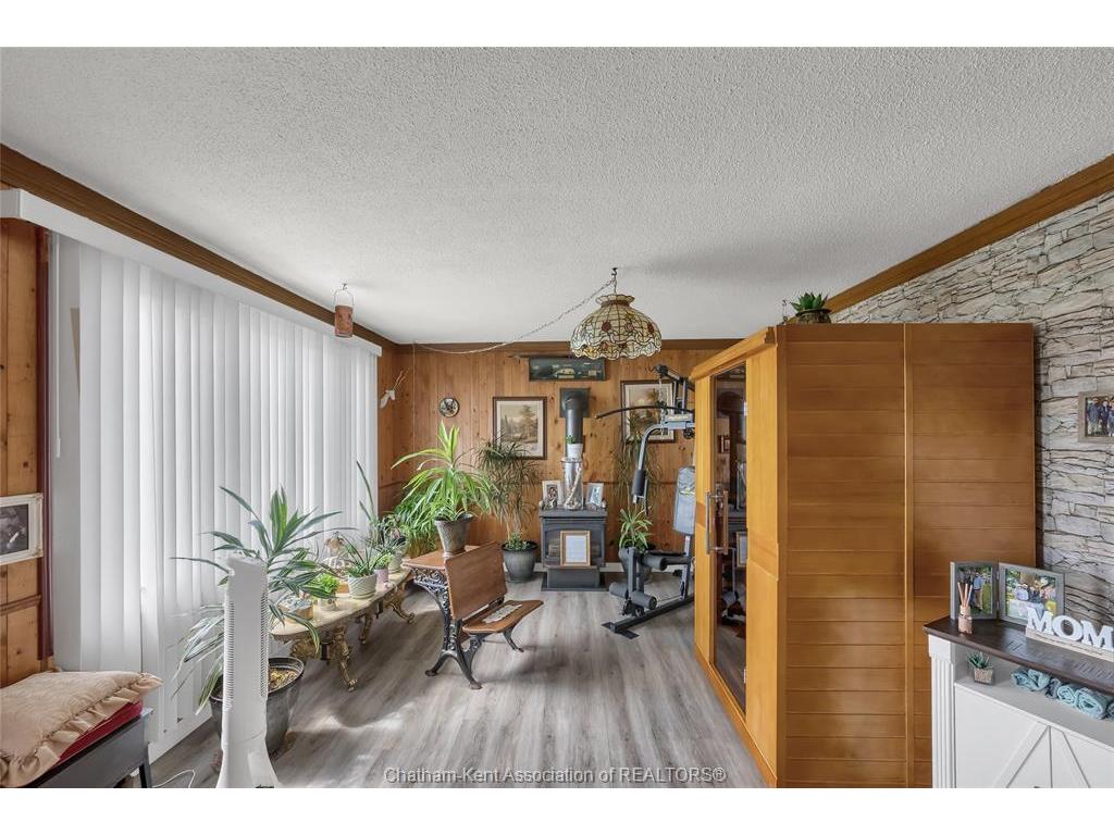 









4027


Tecumseh

Line,
Tilbury,




ON
N0P 2L0

