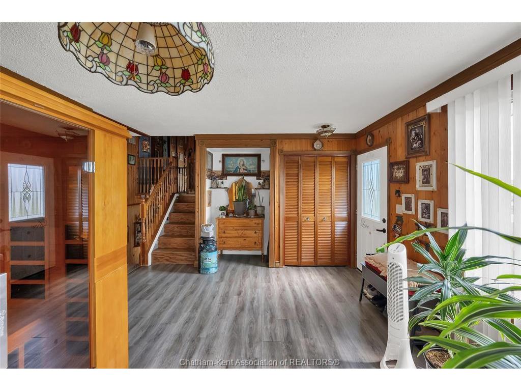









4027


Tecumseh

Line,
Tilbury,




ON
N0P 2L0

