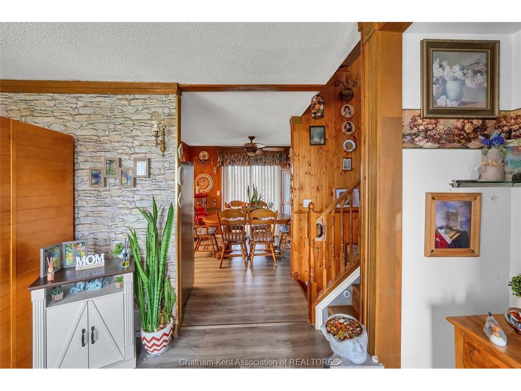 









4027


Tecumseh

Line,
Tilbury,




ON
N0P 2L0

