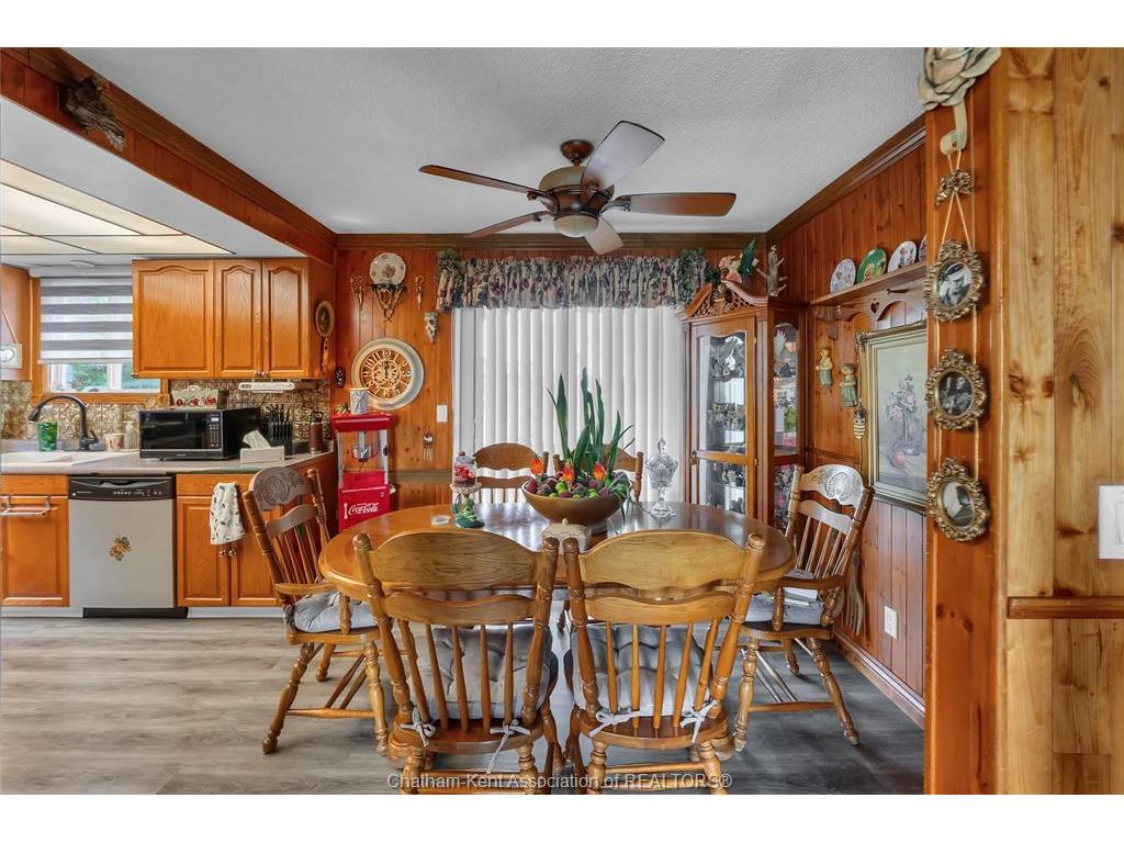 









4027


Tecumseh

Line,
Tilbury,




ON
N0P 2L0

