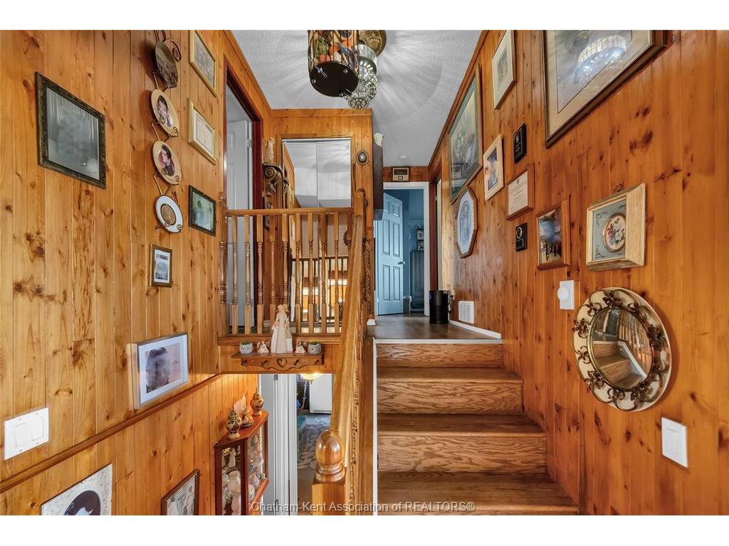 









4027


Tecumseh

Line,
Tilbury,




ON
N0P 2L0

