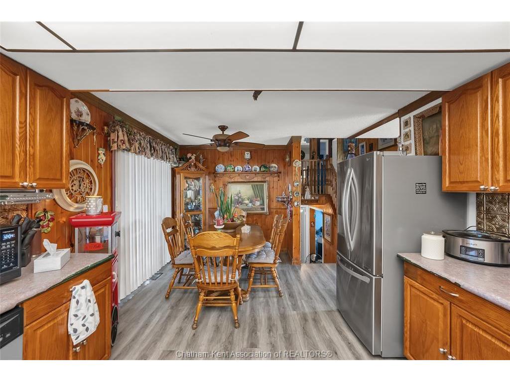 









4027


Tecumseh

Line,
Tilbury,




ON
N0P 2L0

