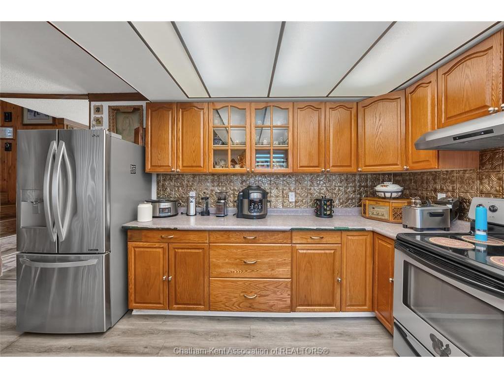 









4027


Tecumseh

Line,
Tilbury,




ON
N0P 2L0

