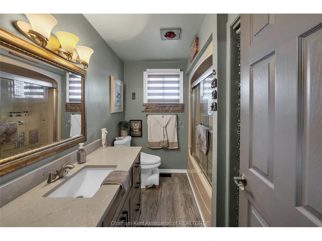 









4027


Tecumseh

Line,
Tilbury,




ON
N0P 2L0

