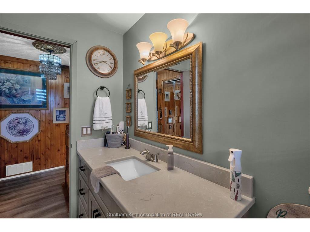 









4027


Tecumseh

Line,
Tilbury,




ON
N0P 2L0

