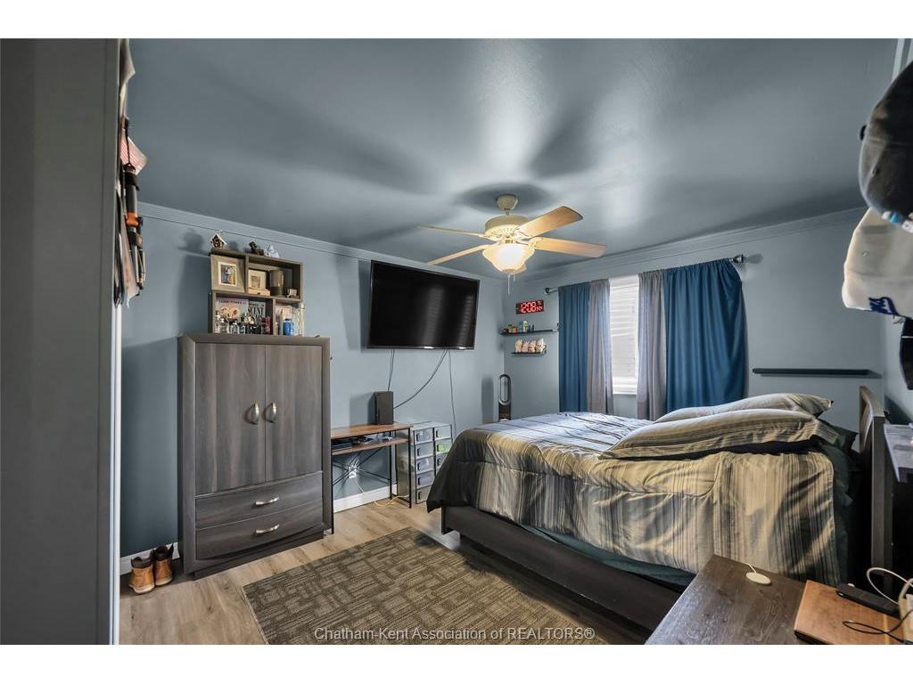 









4027


Tecumseh

Line,
Tilbury,




ON
N0P 2L0

