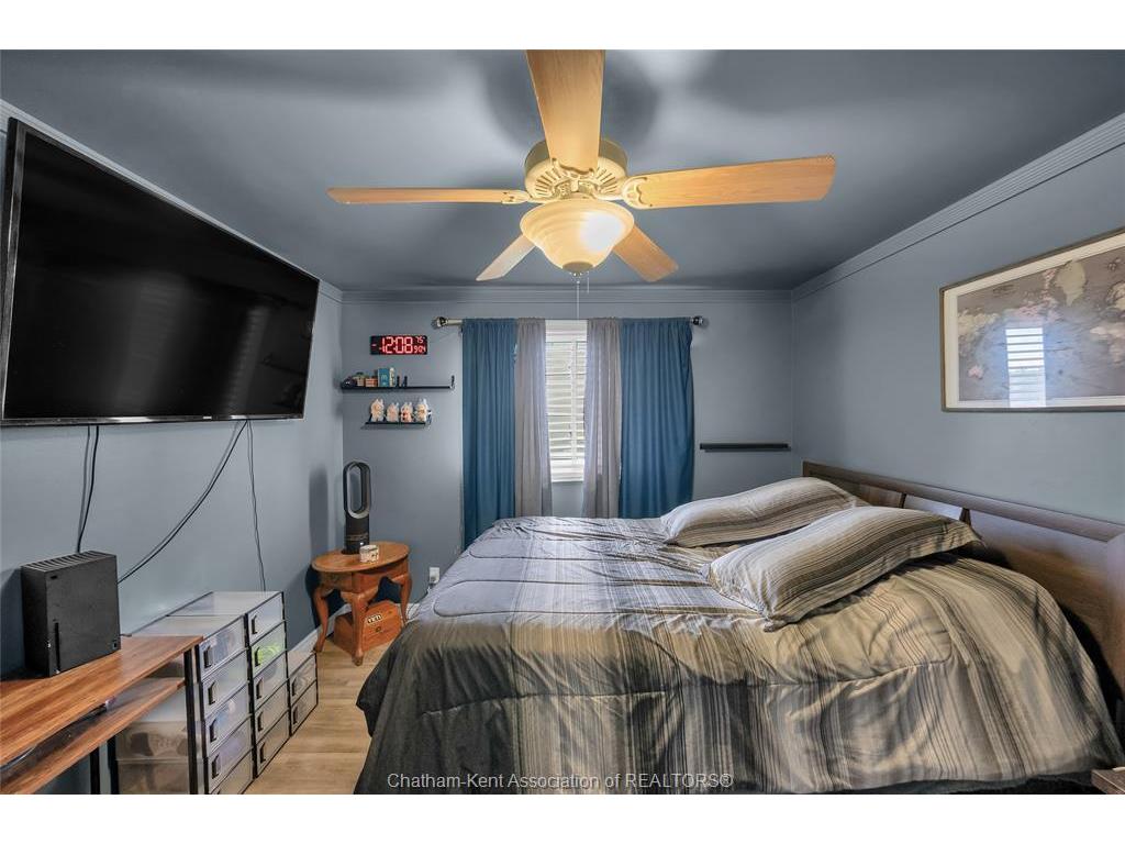 









4027


Tecumseh

Line,
Tilbury,




ON
N0P 2L0

