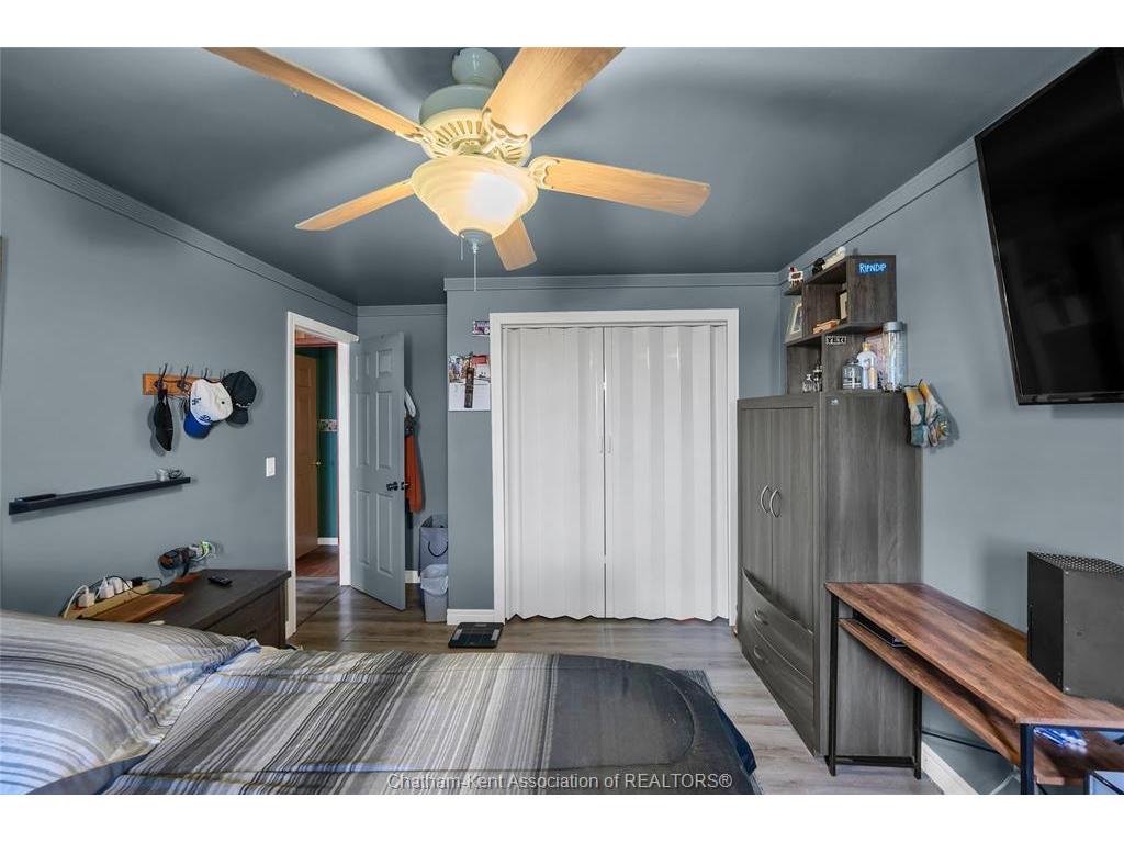 









4027


Tecumseh

Line,
Tilbury,




ON
N0P 2L0

