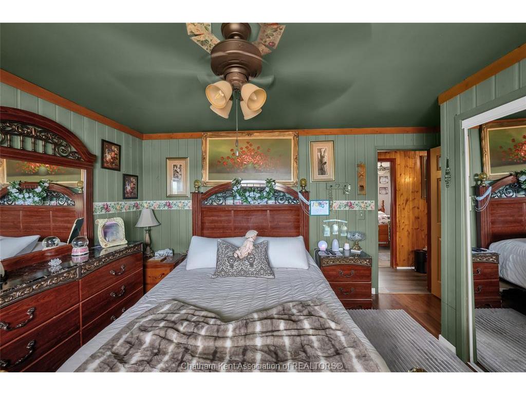 









4027


Tecumseh

Line,
Tilbury,




ON
N0P 2L0

