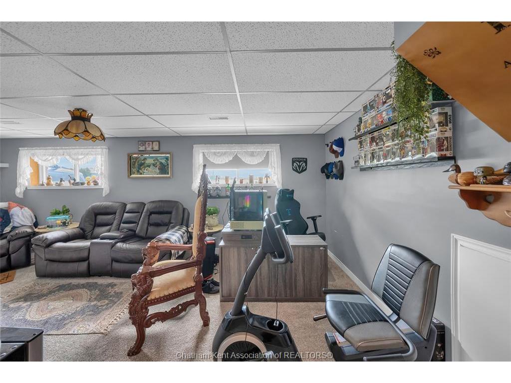 









4027


Tecumseh

Line,
Tilbury,




ON
N0P 2L0

