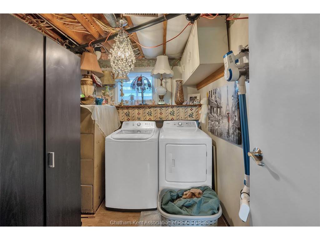 









4027


Tecumseh

Line,
Tilbury,




ON
N0P 2L0


